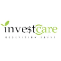 Invest Care Real Estate Llp