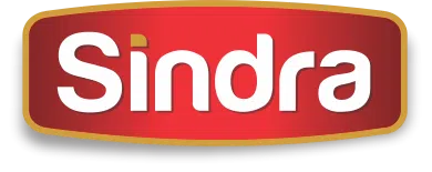 Sindra Food Products Private Limited