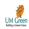 Um Green Lighting Private Limited