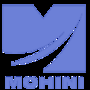 Mohini Appliances Private Limited