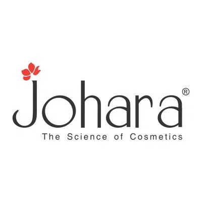 Johara Cosmetics Private Limited