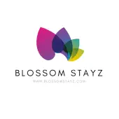 Blossom Stayz Private Limited