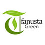 Fanusta Green Private Limited