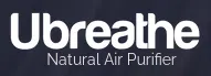 Urban Air Labs Private Limited