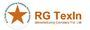 R G Texin Manufacturing Company Private Limited