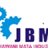 Jai Bhavani Mata Engitech Private Limited