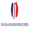 Total Sea-Land Logistics Private Limited image