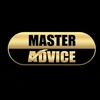 Master Advice Private Limited