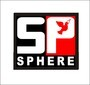 Sphere Pharmaceuticals Private Limited