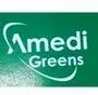 Amedi Greens Private Limited