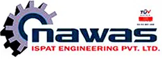 Nawas Ispat Engineering Private Limited