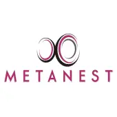Metanest Technologies Private Limited