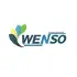 Wenso Creative Solutions Private Limited