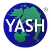 Yash Global Electronics Security Solution Private Limited