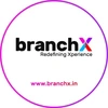 Branchx India Private Limited