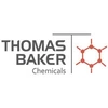 Thomas Baker (Chemicals) Private Limited