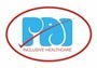 Precedence Medtech Private Limited