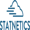 Statnetics Dsoft Private Limited