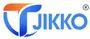 Tjikko Private Limited