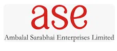 Sarabhai International Ltd