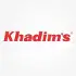 Khadim Development Company Private Limited