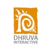 Dhruva Interactive Private Limited