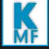 Kmf Builders And Developers Limited