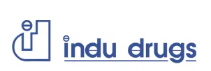 Indu Formulations Private Limited