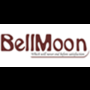 Bellmoon Energy Solutions Private Limited