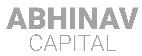 Abhinav Capital Services Limited