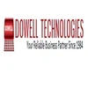 Dowell Technologies Private Limited