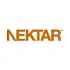 Nektar Therapeutics (India) Private Limited