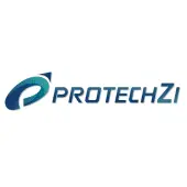 Protechzi Digital Media Private Limited