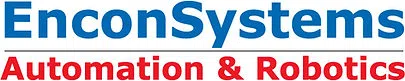 Enconsys Private Limited