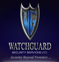 Watchguard Security Services Limited