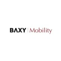 Baxy Limited