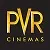 Pvr Inox Pictures Limited