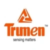 Trumen Technologies Private Limited