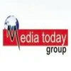 Media Today Pvt Ltd