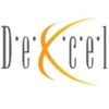 Dexcel Electronics Designs Private Limited