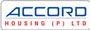 Accord Housing Private Limited