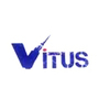 Vitus Stone Line Tools & Chemicals Private Limited