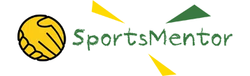 Sportsmentor Private Limited