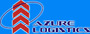 Azure Logistics Private Limited