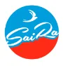 Saira People Tech Solutions Private Limited