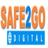 Safe2Go Digisolutions Private Limited