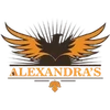 Alexandras Brewery And Distillery Private Limited