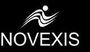 Novexis Healthcare Private Limited