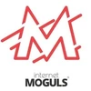 Moguls Online Private Limited