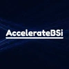 Acceleratebs India Limited image